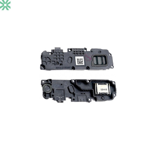 Realme C11 2021 (RMX3231) Buzzer Hoparlör Full