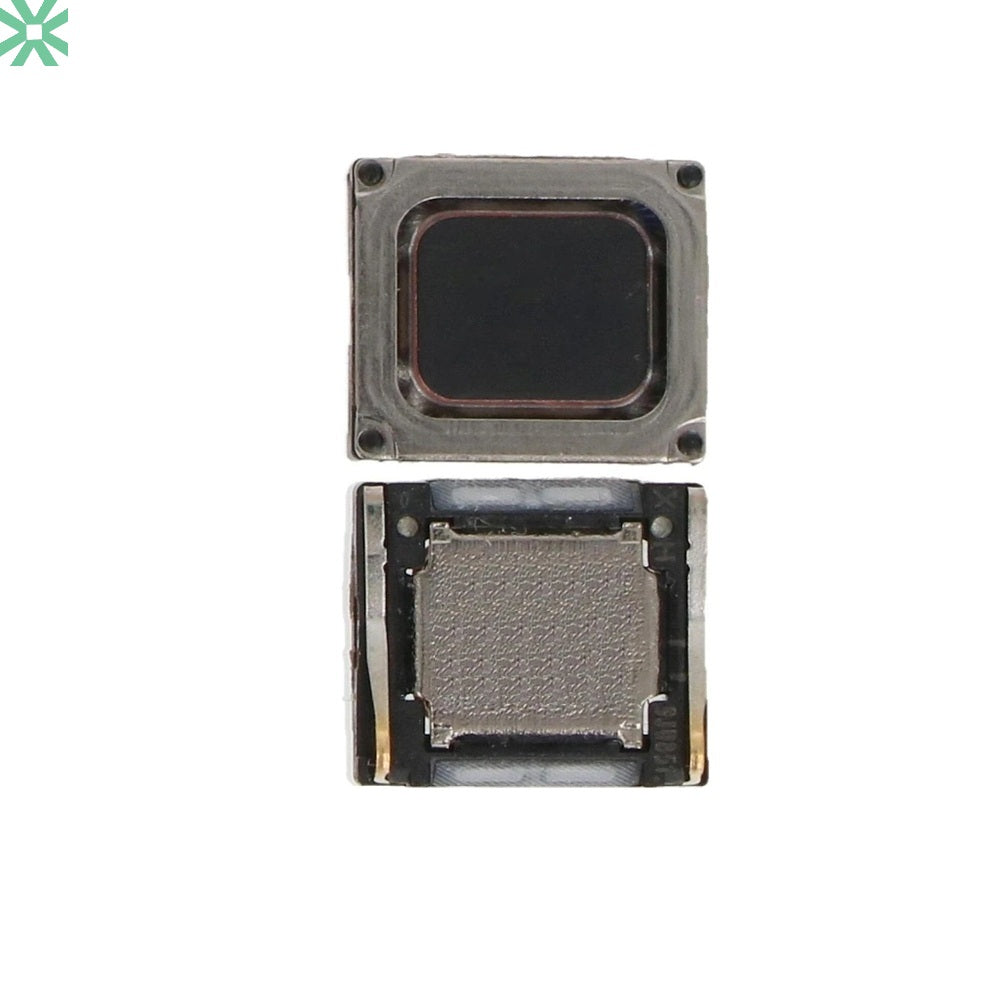 Realme C11 2021 (RMX3231) İç Kulaklık