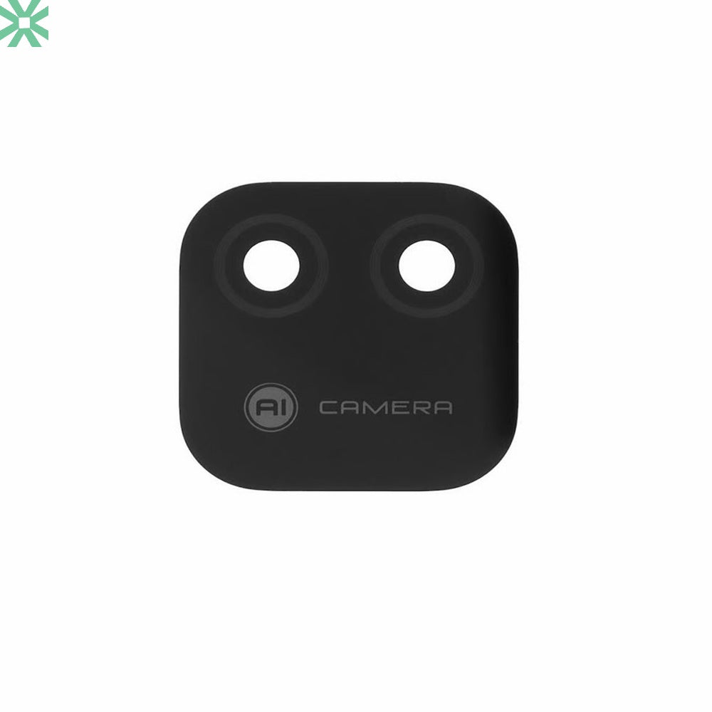 Realme C11 2021 (RMX3231) Kamera Camı Sade