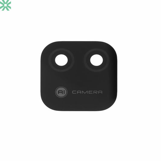Realme C11 2021 (RMX3231) Kamera Camı Sade