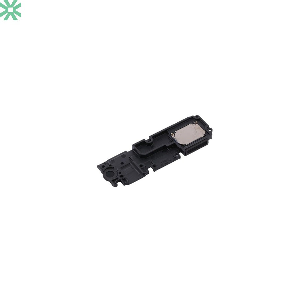 Realme C11 (RMX2185) Buzzer Hoparlör Full