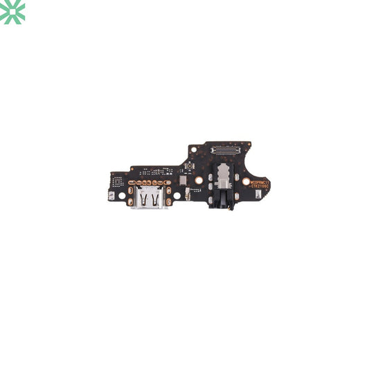 Realme C11 (RMX2185) Şarj Bordu
