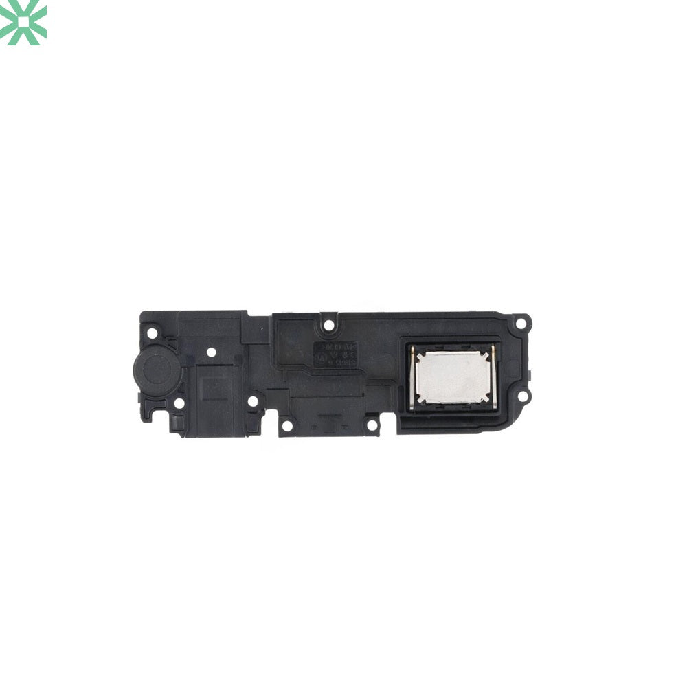 Realme C15 (RMX2180) Buzzer Hoparlör