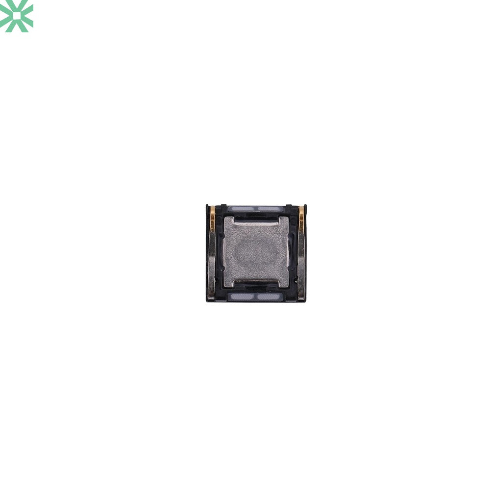 Realme C15 (RMX2180) İç Kulaklık