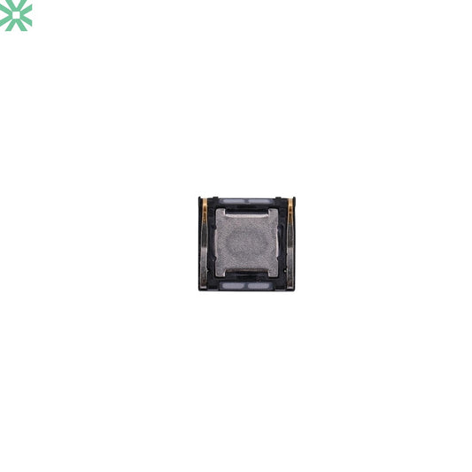 Realme C15 (RMX2180) İç Kulaklık
