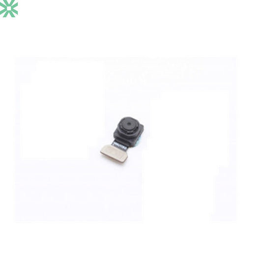 Realme C21Y (RMX3263) Arka Kamera - 2