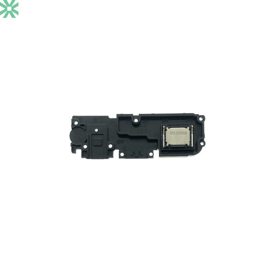 Realme C21Y (RMX3263) Buzzer Hoparlör