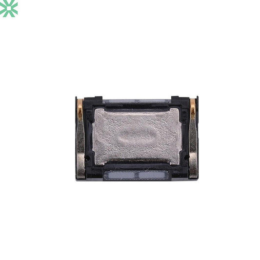 Realme C21Y (RMX3263) İç Kulaklık