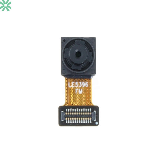 Realme C21Y (RMX3263) Ön Kamera