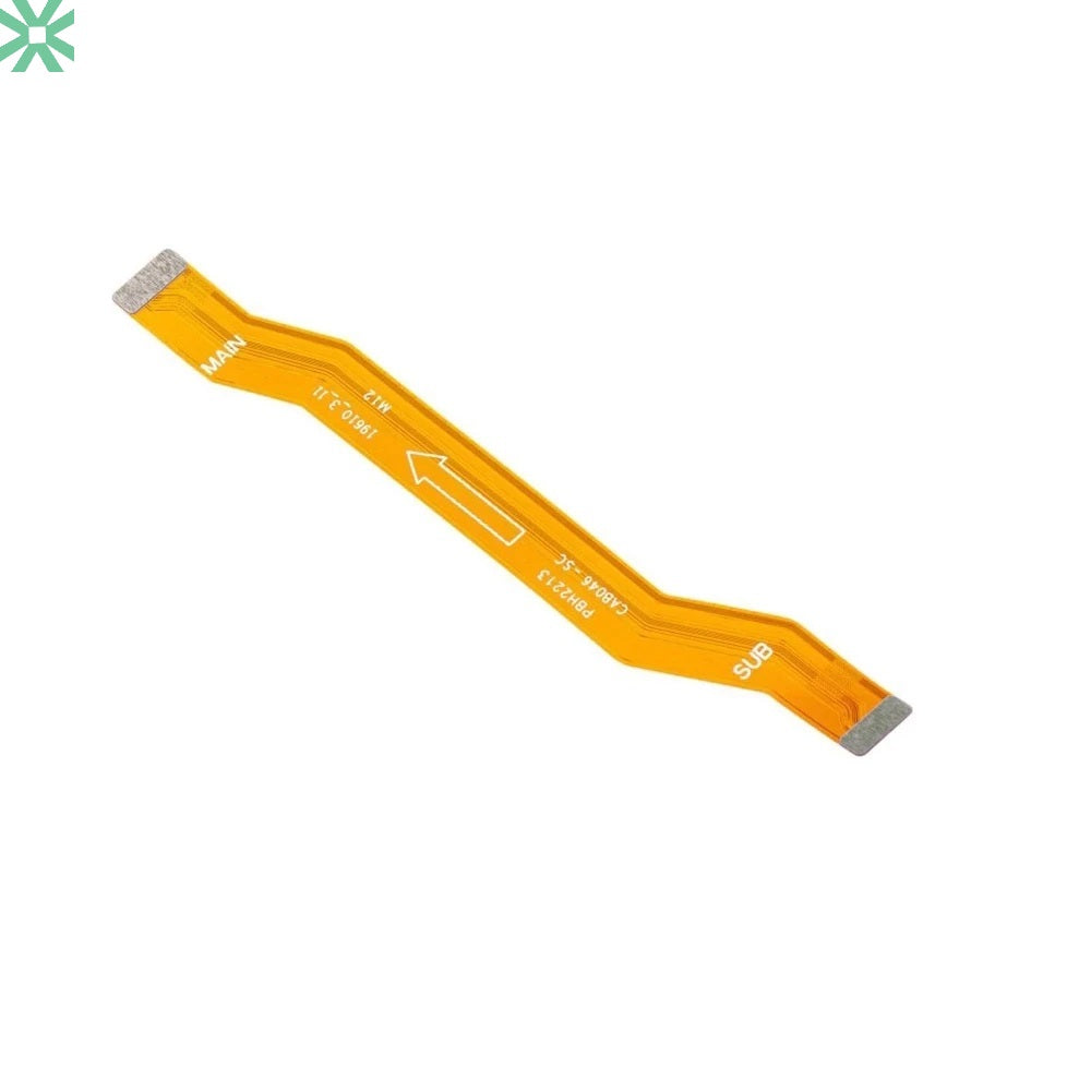 Realme C21 (RMX3201) Ara Film