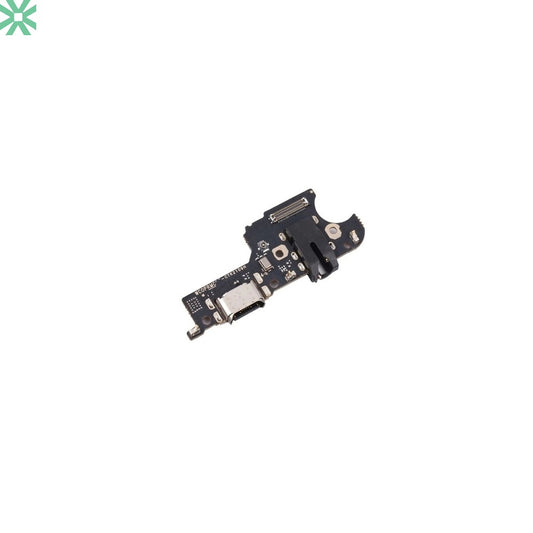Realme C25S (RMX3195) Şarj Bordu