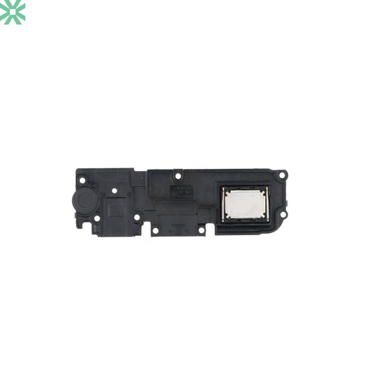 Realme C25Y (RMX3269) Buzzer Hoparlör