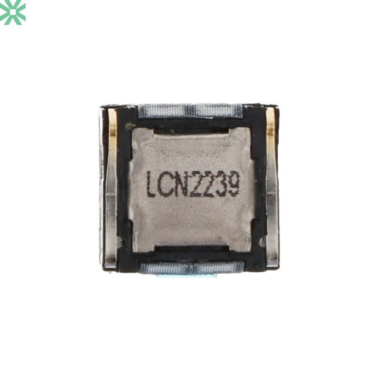 Realme C25Y (RMX3269) İç Kulaklık
