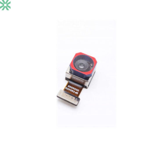 Realme C25 (RMX3191) Arka Kamera - 1