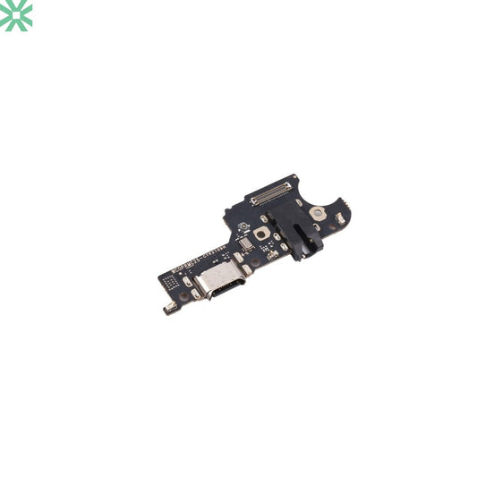 Realme C25 (RMX3191) Mikrofon Bordu