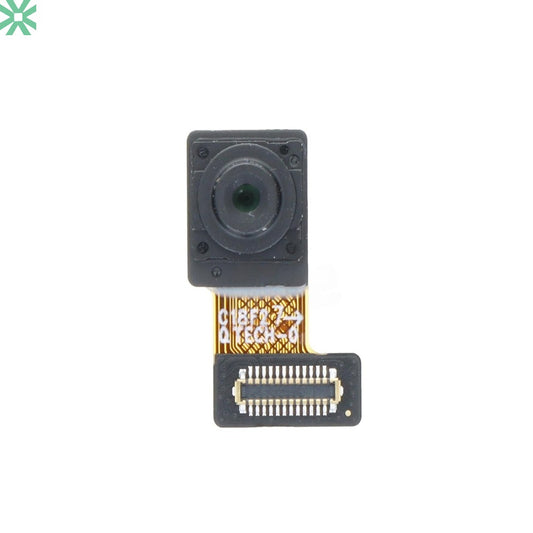 Realme C25 (RMX3191) Ön Kamera