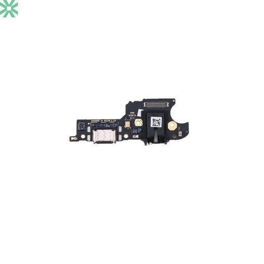 Realme C25 (RMX3191) Şarj Bordu
