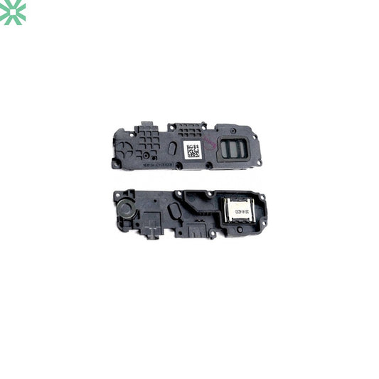 Realme C2 (RMX1941) Buzzer Hoparlör
