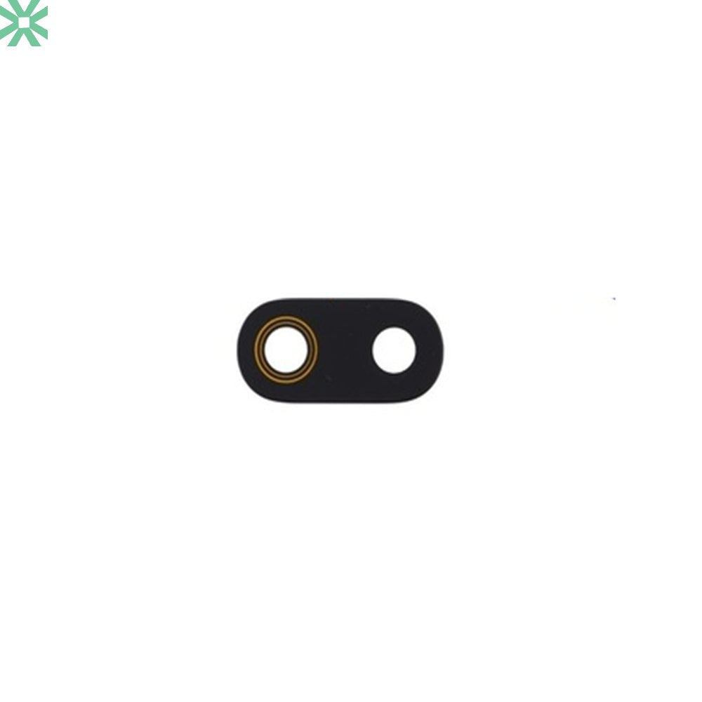 Realme C2 (RMX1941) Kamera Camı Sade