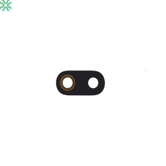 Realme C2 (RMX1941) Kamera Camı Sade