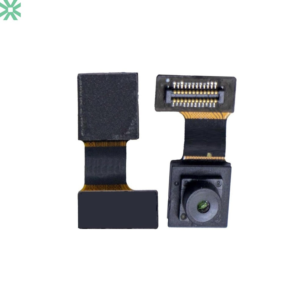 Realme C2 (RMX1941) Ön Kamera