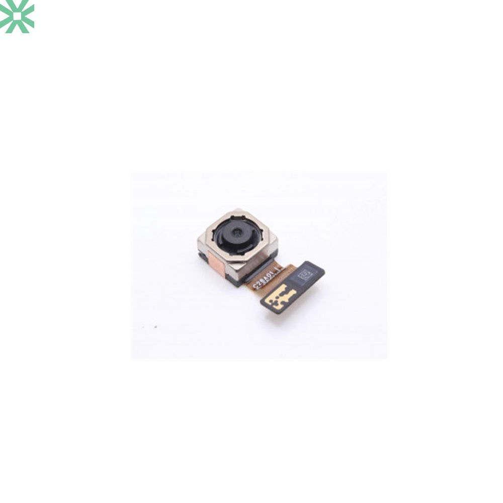 Realme C30 (RMX3581) Arka Kamera