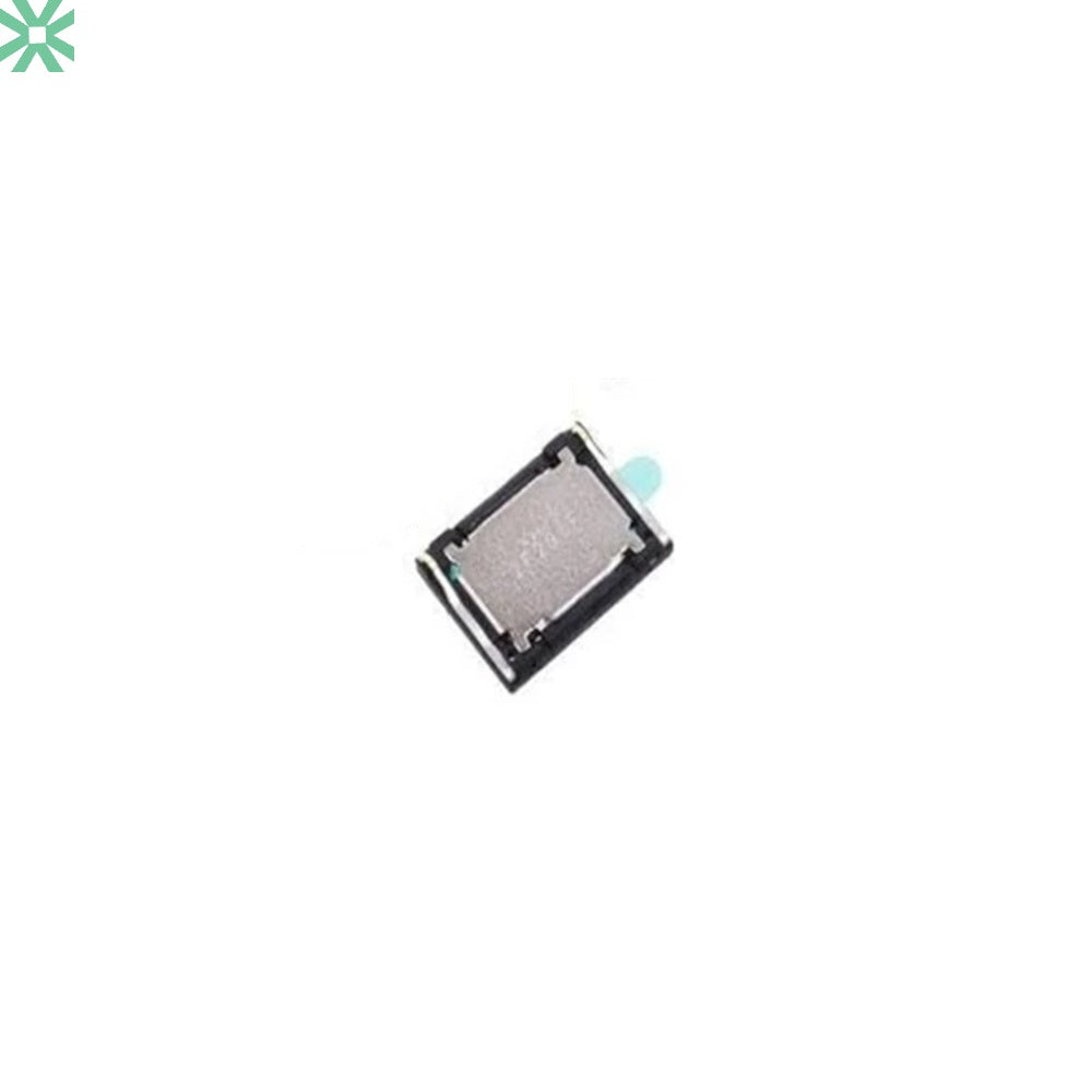 Realme C30 (RMX3581) Buzzer Hoparlör Sade