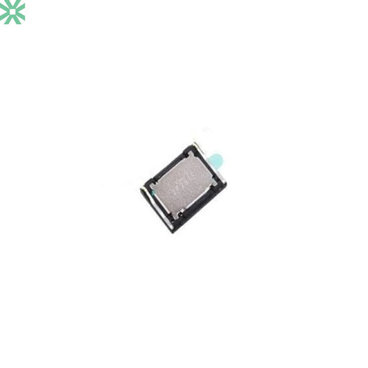 Realme C30 (RMX3581) Buzzer Hoparlör Sade