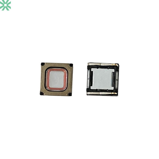 Realme C30 (RMX3581) İç Kulaklık