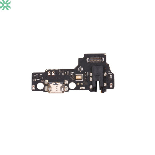 Realme C35 (RMX3511) Mikrofon Bordu