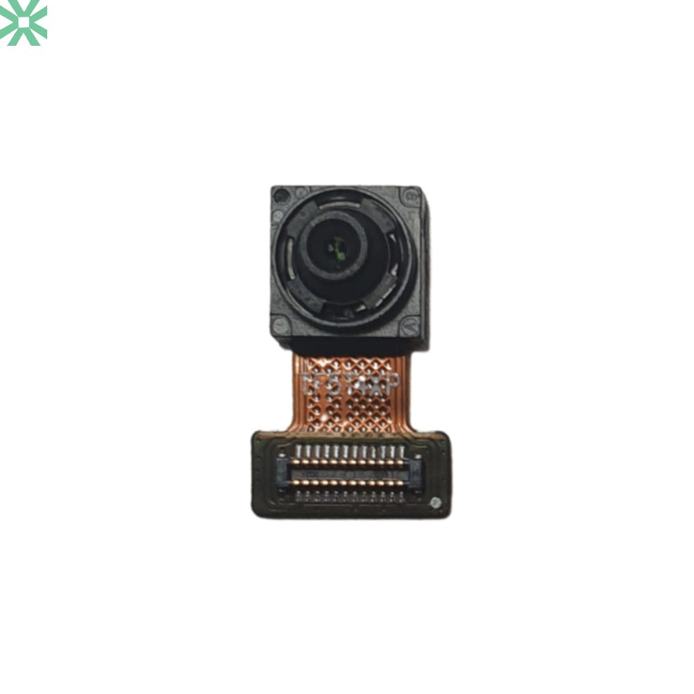 Realme C30 (RMX3581) Ön Kamera