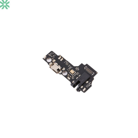 Realme C30 (RMX3581) Şarj Bordu
