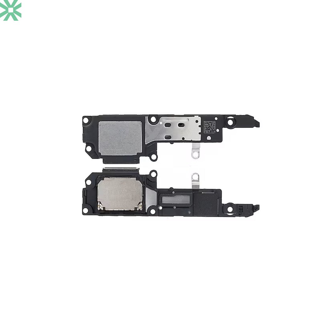 Realme C35 (RMX3511) Buzzer Hoparlör