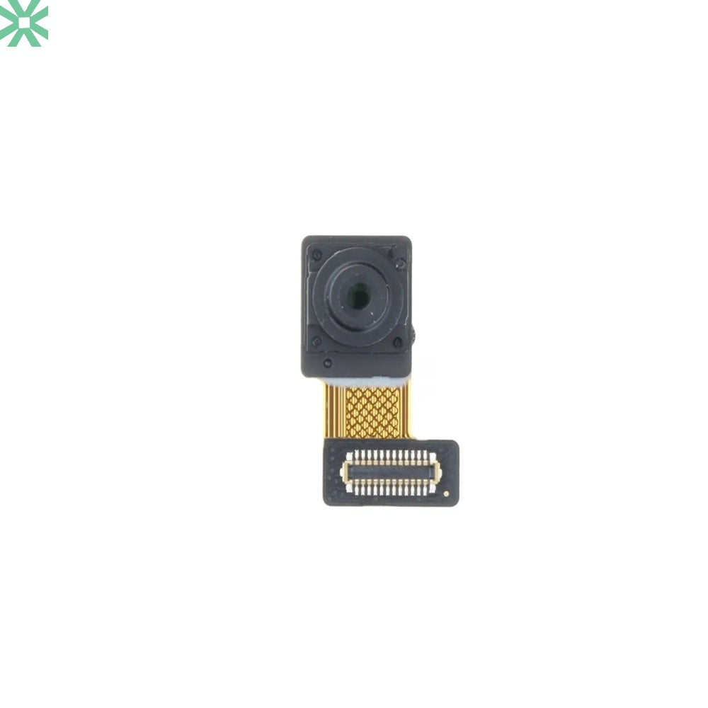 Realme C35 (RMX3511) Ön Kamera