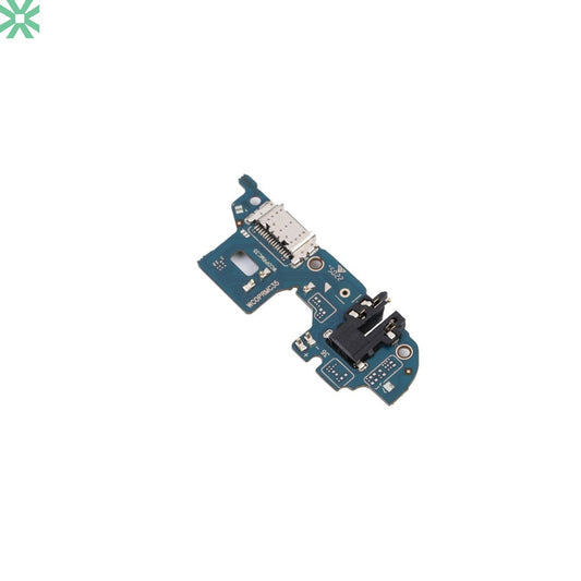 Realme C35 (RMX3511) Şarj Bordu