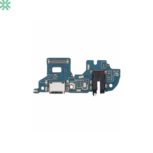 Realme C35 (RMX3511) Şarj Bordu Orijinal