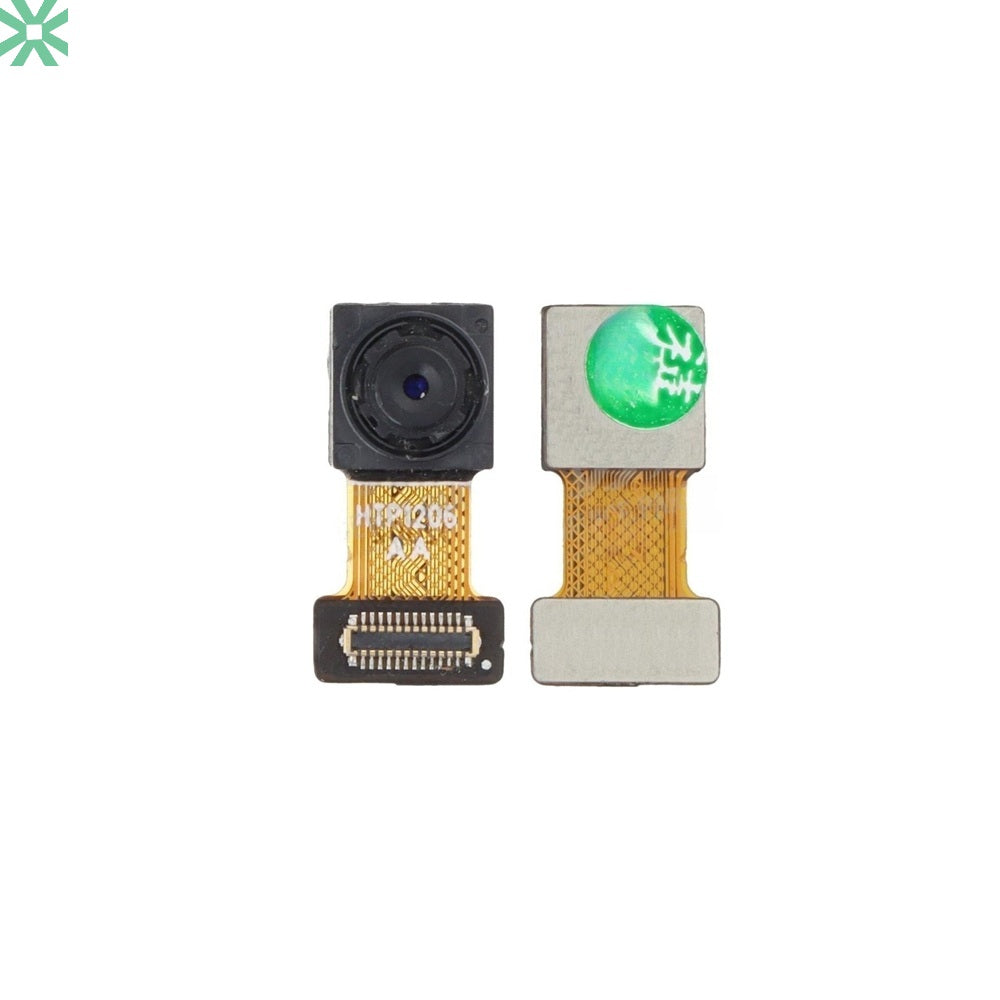 Realme C3 (RMX2020) Ön Kamera