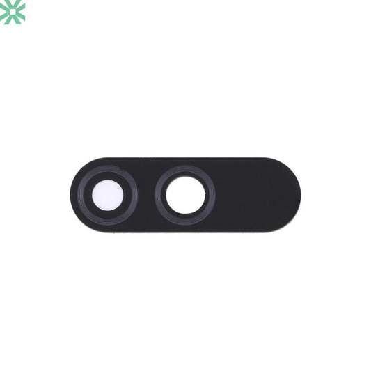 Realme C3i (RMX2027) Kamera Camı Full