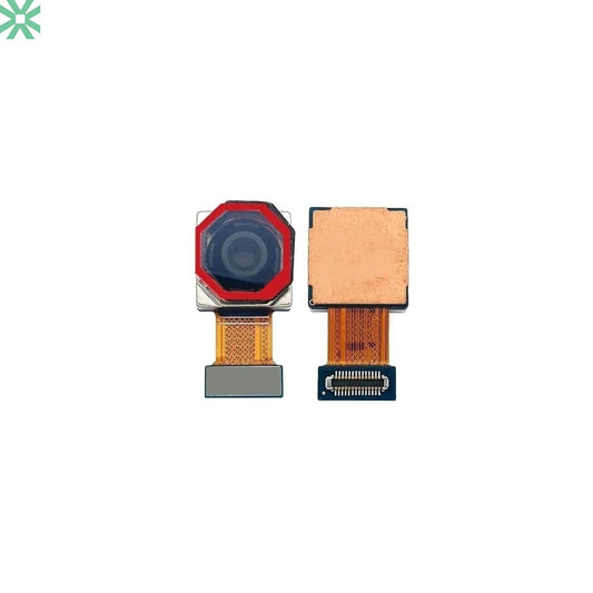 Realme C53 (RMX3760) Arka Kamera - 1