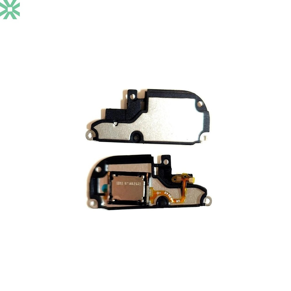 Realme C53 (RMX3760) Buzzer Hoparlör