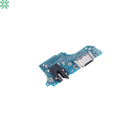 Realme C53 (RMX3760) Mikrofon Bordu