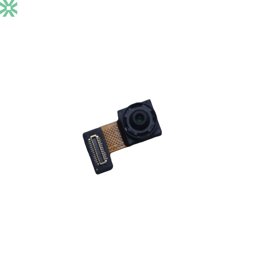 Realme C53 (RMX3760) Ön Kamera