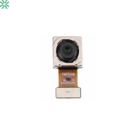 Realme C55 (RMX3710) Arka Kamera - 2