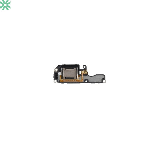 Realme C55 (RMX3710) Buzzer Hoparlör
