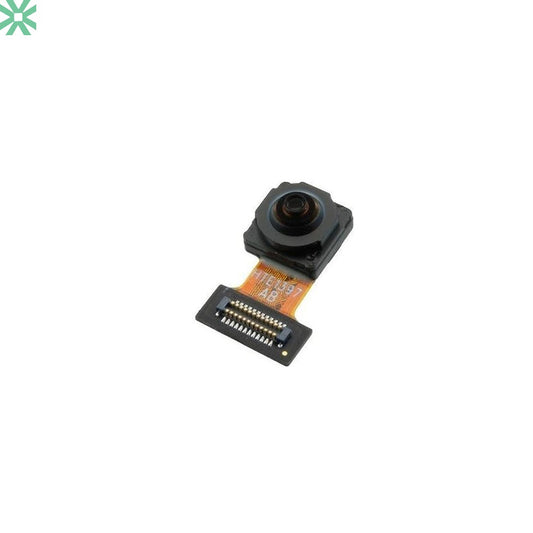 Realme C55 (RMX3710) Ön Kamera