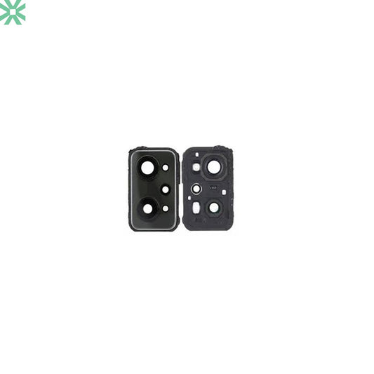 Realme GT 2 (RMX3311) Kamera Camı Sade