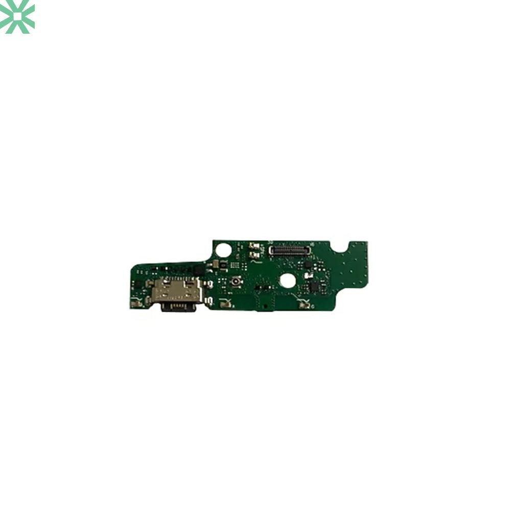 Realme GT 2 (RMX3311) Şarj Bordu