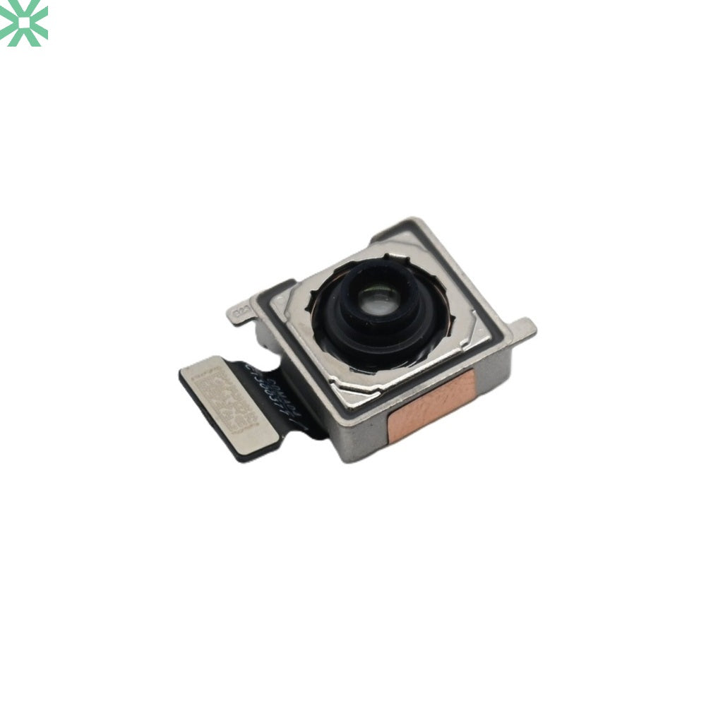 Realme GT (RMX2202) Arka Kamera - 1