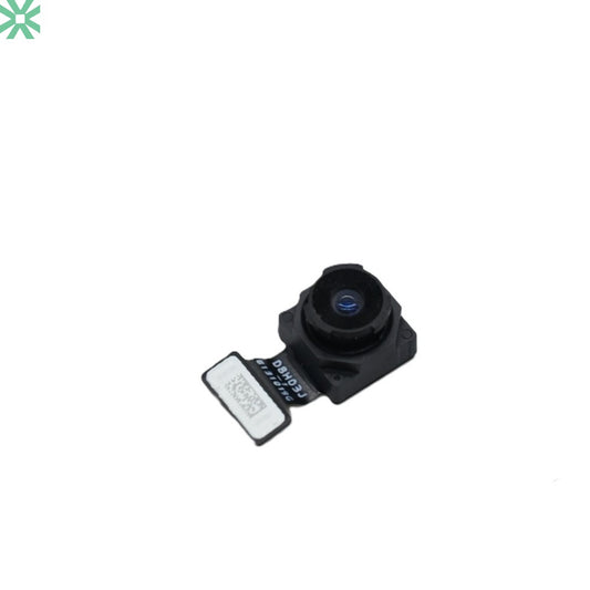Realme GT (RMX2202) Arka Kamera - 2