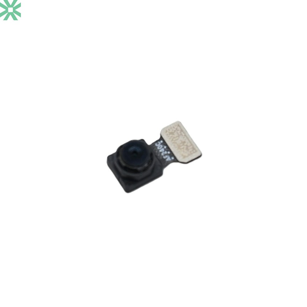 Realme GT (RMX2202) Arka Kamera - 3